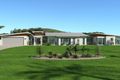 Property photo of LOT 681 Hibiscus Crescent Maudsland QLD 4210
