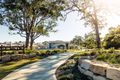 Property photo of 7 Cullen Circuit Gledswood Hills NSW 2557