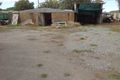 Property photo of 498 Midland Highway Orrvale VIC 3631