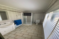 Property photo of 22 Sunninghill Road Windellama NSW 2580
