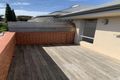 Property photo of 4/41 Calton Road Gawler East SA 5118