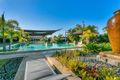 Property photo of 20/114-118 Trinity Beach Road Trinity Beach QLD 4879