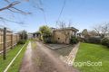 Property photo of 11 Eve Court Springvale VIC 3171