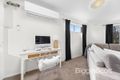Property photo of 11 Eve Court Springvale VIC 3171