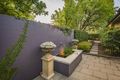 Property photo of 68 Arthur Circle Forrest ACT 2603