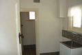 Property photo of 27 Bishops Avenue Alberton SA 5014