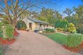 Property photo of 17 Mayview Drive Monbulk VIC 3793