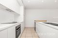 Property photo of 4/26 Chapel Street Norwood SA 5067