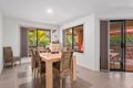 Property photo of 13 Torrens Way North Boambee Valley NSW 2450