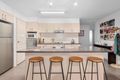 Property photo of 13 Torrens Way North Boambee Valley NSW 2450