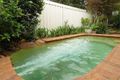 Property photo of 4/83-87 Mimosa Street Bexley NSW 2207