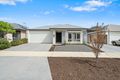 Property photo of 9 Sapwood Grove Whitby WA 6123