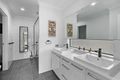 Property photo of 9 Sapwood Grove Whitby WA 6123