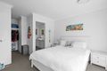 Property photo of 9 Sapwood Grove Whitby WA 6123