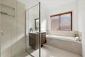 Property photo of 69 Westwood Boulevard Keysborough VIC 3173