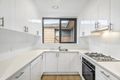 Property photo of 7/4 Orrong Road Elsternwick VIC 3185