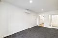 Property photo of 7/4 Orrong Road Elsternwick VIC 3185