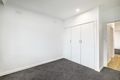 Property photo of 7/4 Orrong Road Elsternwick VIC 3185