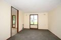 Property photo of 9 O'Keefe Place Gunnedah NSW 2380