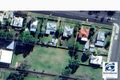 Property photo of 54 Winton Street Goondiwindi QLD 4390