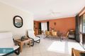 Property photo of 10 Boxthorn Street Bellbowrie QLD 4070