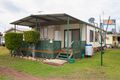 Property photo of 115/101 Mackellar Street Emu Plains NSW 2750
