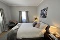 Property photo of 181 Harvy Street Broken Hill NSW 2880