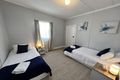 Property photo of 181 Harvy Street Broken Hill NSW 2880