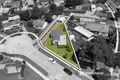 Property photo of 6 Griffiths Court Traralgon VIC 3844