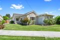 Property photo of 6 Griffiths Court Traralgon VIC 3844
