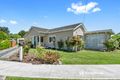 Property photo of 6 Griffiths Court Traralgon VIC 3844