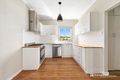 Property photo of 6 Griffiths Court Traralgon VIC 3844