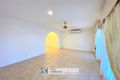 Property photo of 5 Scarborough Circuit Albion Park NSW 2527