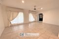 Property photo of 5 Scarborough Circuit Albion Park NSW 2527