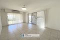 Property photo of 5 Scarborough Circuit Albion Park NSW 2527