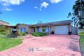 Property photo of 5 Scarborough Circuit Albion Park NSW 2527