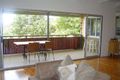 Property photo of 8 Domain Road Currumbin QLD 4223
