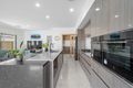 Property photo of 9 Sapwood Grove Whitby WA 6123