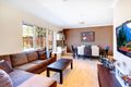 Property photo of 111 Penfold Road Wattle Park SA 5066