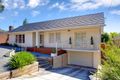 Property photo of 111 Penfold Road Wattle Park SA 5066