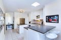 Property photo of 111 Penfold Road Wattle Park SA 5066