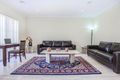 Property photo of 19 Wild Crescent Roxburgh Park VIC 3064