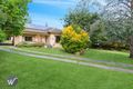 Property photo of 8 Heather Avenue Netherby SA 5062