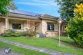 Property photo of 8 Heather Avenue Netherby SA 5062