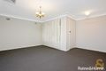Property photo of 31 Rosedale Avenue Penrith NSW 2750