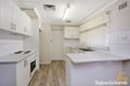 Property photo of 31 Rosedale Avenue Penrith NSW 2750