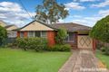 Property photo of 31 Rosedale Avenue Penrith NSW 2750