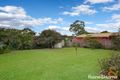 Property photo of 31 Rosedale Avenue Penrith NSW 2750