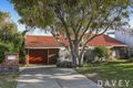 Property photo of 38 Kathleen Street Trigg WA 6029