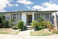 Property photo of 2/4-6 Paxton Street Malvern East VIC 3145